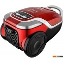 Пылесосы Brayer BR4226