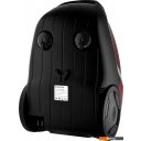 Пылесосы Brayer BR4226