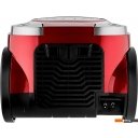 Пылесосы Brayer BR4226