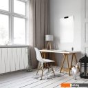 Радиаторы отопления Royal Thermo PianoForte 500 Bianco Traffico (11 секций)