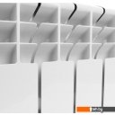 Радиаторы отопления Rommer Plus Bm 200 (7 секций)