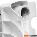 Радиаторы отопления Rommer Plus Bm 200 (7 секций)