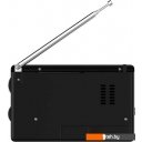 Радиоприемники Maxvi PR-01 (черный)