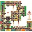 Развивающие игрушки Djeco Дорога 07161