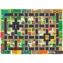 Развивающие игрушки Djeco Дорога 07161