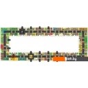 Развивающие игрушки Djeco Дорога 07161