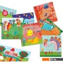 Развивающие игрушки Djeco Анимо 08137 Развивающие игрушки Djeco Анимо 08137