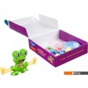 Развивающие игрушки Bondibon Считай и проверяй ВВ4674