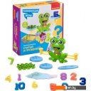 Развивающие игрушки Bondibon Считай и проверяй ВВ4674