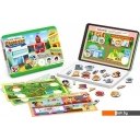 Развивающие игрушки Magneticus Профессии POL-014