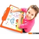 Развивающие игрушки Азбукварик Игры на ферме 4680019286808