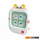 Развивающие игрушки Alilo Обучающий планшет Q1 60206 Развивающие игрушки Alilo Обучающий планшет Q1 60206
