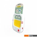 Развивающие игрушки Alilo Обучающий планшет Q1 60206 Развивающие игрушки Alilo Обучающий планшет Q1 60206