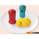 Развивающие игрушки Labalu D04755 (синий)