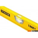 Строительный, слесарный, монтажный инструмент Stayer 3470-100-z02 (100 см)