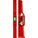 Строительный, слесарный, монтажный инструмент Зубр 34724-060