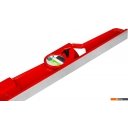 Строительный, слесарный, монтажный инструмент Зубр 34724-060