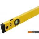 Строительный, слесарный, монтажный инструмент Hanskonner HK2015-02-1200