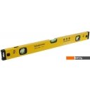 Строительный, слесарный, монтажный инструмент Hanskonner HK2015-02-0600