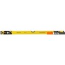 Строительный, слесарный, монтажный инструмент Hanskonner HK2015-02-1000