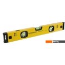 Строительный, слесарный, монтажный инструмент Hanskonner HK2015-02-0400