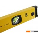 Строительный, слесарный, монтажный инструмент Hanskonner HK2015-02-0400