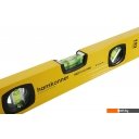 Строительный, слесарный, монтажный инструмент Hanskonner HK2015-02-0400