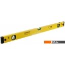 Строительный, слесарный, монтажный инструмент Hanskonner HK2015-02-0800