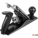 Строительный, слесарный, монтажный инструмент Remocolor 39-5-175