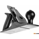 Строительный, слесарный, монтажный инструмент Remocolor 39-5-175