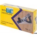 Строительный, слесарный, монтажный инструмент Remocolor 39-5-175