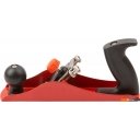 Строительный, слесарный, монтажный инструмент FIT Стандарт 43714