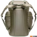 Рюкзаки Nisus Охотник Hunter 40 N-TB1381-40L