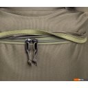 Рюкзаки Nisus Охотник Hunter 40 N-TB1381-40L