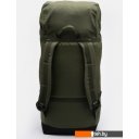 Рюкзаки Huntsman Боровик 60 л (хаки)