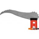 Садовый инструмент Yato YT-79915