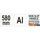 Садовый инструмент Yato YT-79915