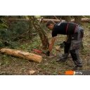 Садовый инструмент Yato YT-79915