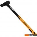 Садовый инструмент Vira 900300