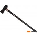 Садовый инструмент Vira 900300