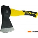 Садовый инструмент Berger BG1522