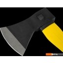 Садовый инструмент Berger BG1522