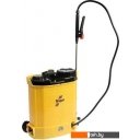 Опрыскиватели Tundra 9194164