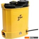 Опрыскиватели Tundra 9194164