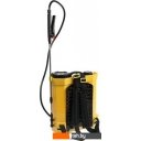 Опрыскиватели Tundra 9194164