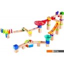 Конструкторы Hape Hape Marble Run Racetrack E1101