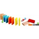 Конструкторы Hape Hape Marble Run Racetrack E1101