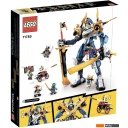 Конструкторы LEGO Ninjago 71785 Робот Джея Титан