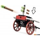 Конструкторы LEGO Ninjago 71785 Робот Джея Титан