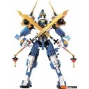 Конструкторы LEGO Ninjago 71785 Робот Джея Титан